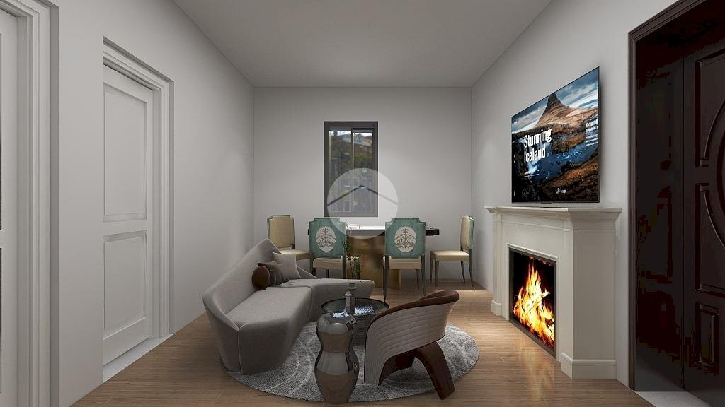 Stable - Palace Via Cotti Ceres, Asti - photo 3