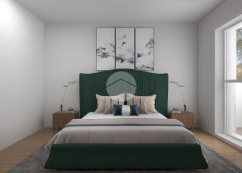 Stable - Palace Via Cotti Ceres, Asti - photo 1