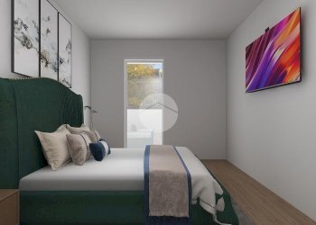 Stable - Palace Via Cotti Ceres, Asti - photo 2