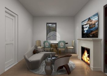 Stable - Palace Via Cotti Ceres, Asti - photo 3