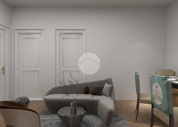 Stable - Palace Via Cotti Ceres, Asti - photo 4