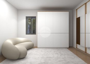 Stable - Palace Via Cotti Ceres, Asti - photo 5