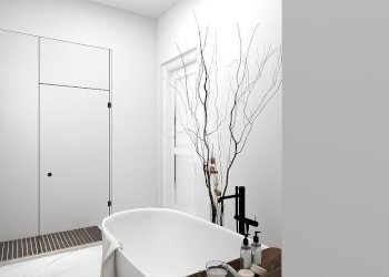 Stable - Palace Via Cotti Ceres, Asti - photo 6