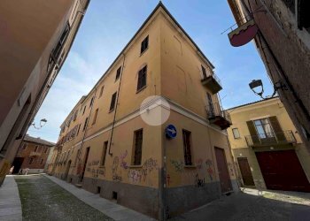 Stable - Palace Via Cotti Ceres, Asti - photo 7