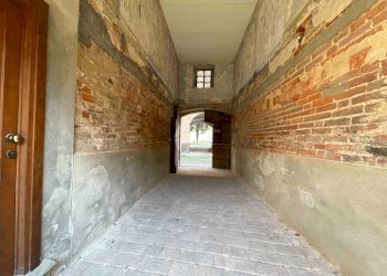 Stable - Palace Via Cotti Ceres, Asti - photo 9