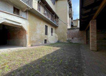 Stable - Palace Via Cotti Ceres, Asti - photo 12