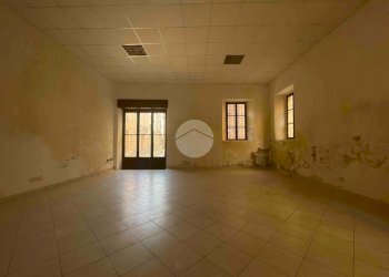 Stable - Palace Via Cotti Ceres, Asti - photo 13