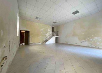 Stable - Palace Via Cotti Ceres, Asti - photo 15