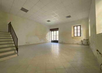 Stable - Palace Via Cotti Ceres, Asti - photo 16