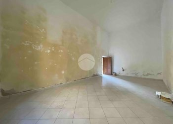 Stable - Palace Via Cotti Ceres, Asti - photo 18