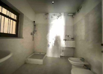 Stable - Palace Via Cotti Ceres, Asti - photo 21