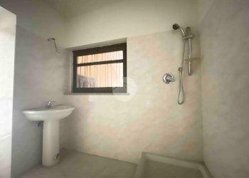 Stable - Palace Via Cotti Ceres, Asti - photo 23