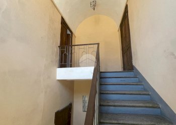 Stable - Palace Via Cotti Ceres, Asti - photo 24