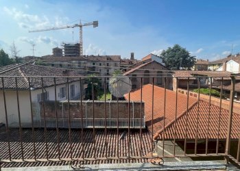 Stable - Palace Via Cotti Ceres, Asti - photo 25