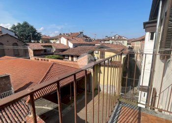 Stable - Palace Via Cotti Ceres, Asti - photo 27