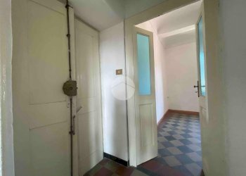 Stable - Palace Via Cotti Ceres, Asti - photo 28