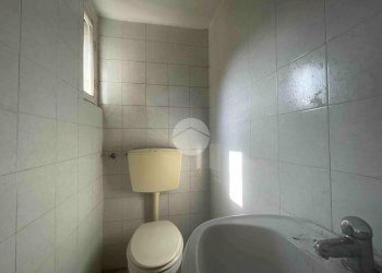 Stable - Palace Via Cotti Ceres, Asti - photo 29