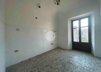 Stable - Palace Via Cotti Ceres, Asti - photo 31