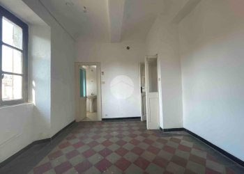 Stable - Palace Via Cotti Ceres, Asti - photo 32