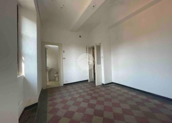 Stable - Palace Via Cotti Ceres, Asti - photo 34