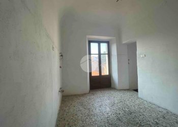 Stable - Palace Via Cotti Ceres, Asti - photo 35