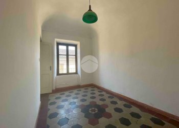 Stable - Palace Via Cotti Ceres, Asti - photo 36