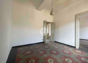 Stable - Palace Via Cotti Ceres, Asti - photo 37