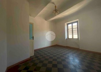 Stable - Palace Via Cotti Ceres, Asti - photo 41