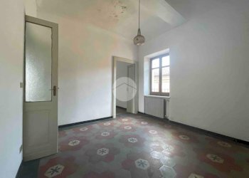 Stable - Palace Via Cotti Ceres, Asti - photo 43