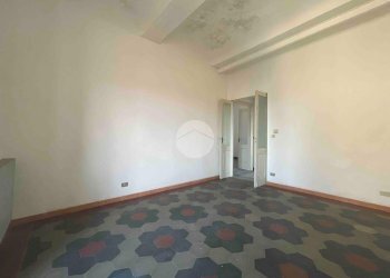 Stable - Palace Via Cotti Ceres, Asti - photo 45