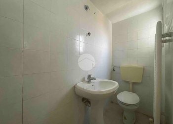 Stable - Palace Via Cotti Ceres, Asti - photo 46