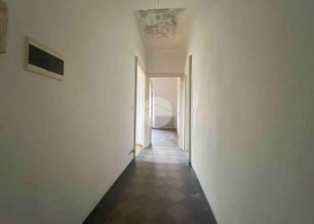 Stable - Palace Via Cotti Ceres, Asti - photo 47