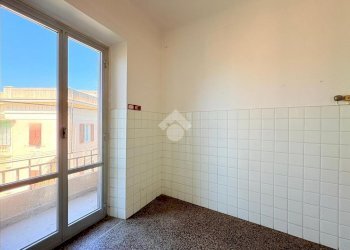 Apartment Via Montegrappa, Savona (neighborhood Villetta) - photo 9
