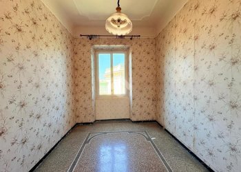 Apartment Via Montegrappa, Savona (neighborhood Villetta) - photo 16