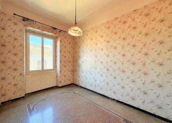 Apartment Via Montegrappa, Savona (neighborhood Villetta) - photo 17