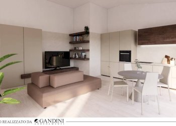 Villa Via Ghiaradino, 1, Granarolo dell'Emilia - foto 6