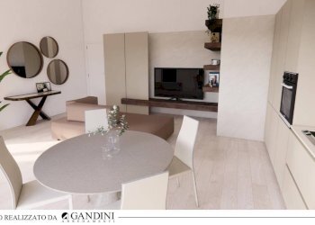 Villa Via Ghiaradino, 1, Granarolo dell'Emilia - foto 8