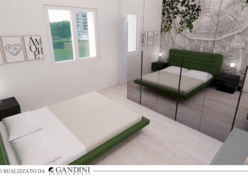 Villa Via Ghiaradino, 1, Granarolo dell'Emilia - foto 9