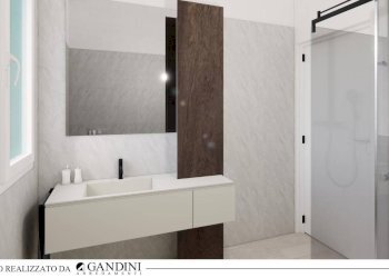 Villa Via Ghiaradino, 1, Granarolo dell'Emilia - foto 10