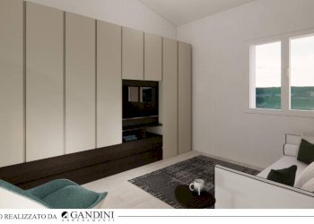 Villa Via Ghiaradino, 1, Granarolo dell'Emilia - foto 11