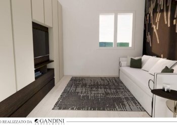 Villa Via Ghiaradino, 1, Granarolo dell'Emilia - foto 12