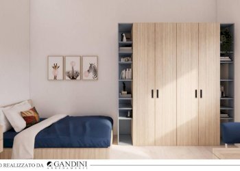 Villa Via Ghiaradino, 1, Granarolo dell'Emilia - foto 14