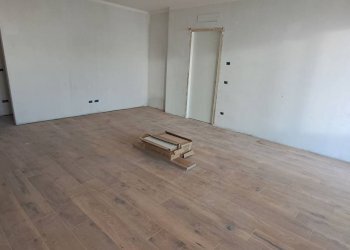 Quadrilocale Via Oreste Vancini, Castel Maggiore - foto 6