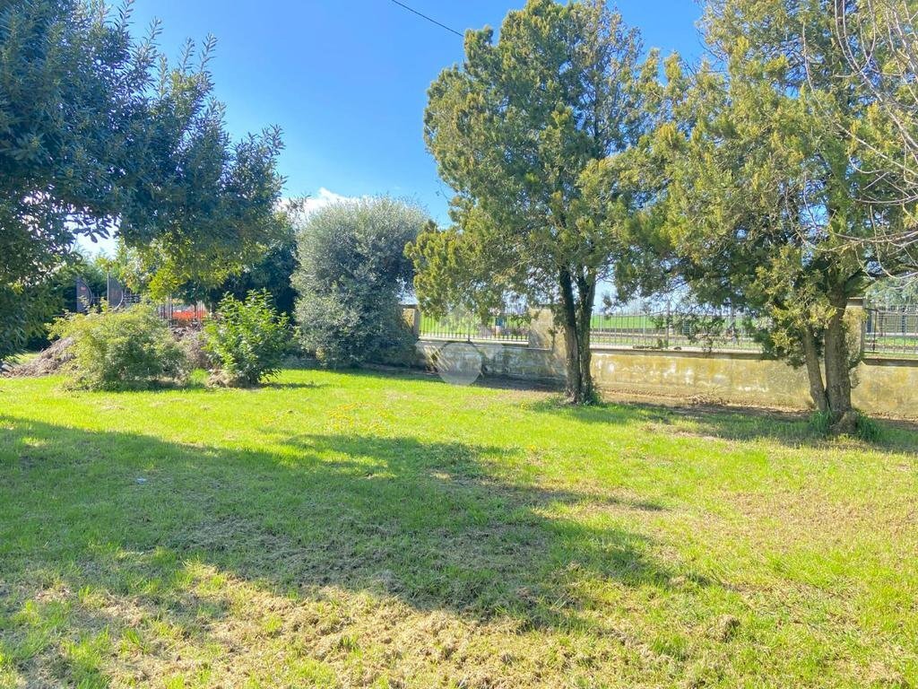 Villa Strada Cavallara, Ostellato - photo 3
