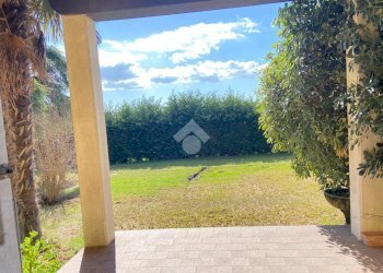 Villa Strada Cavallara, Ostellato - foto 5