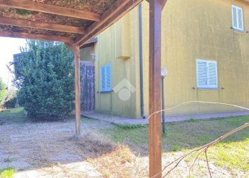 Villa Strada Cavallara, Ostellato - foto 6