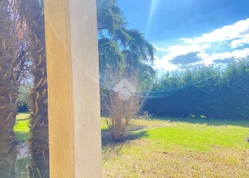 Villa Strada Cavallara, Ostellato - foto 7