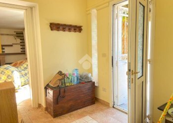 Villa Strada Cavallara, Ostellato - foto 10