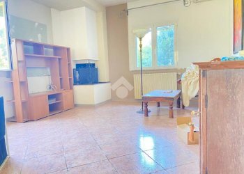 Villa Strada Cavallara, Ostellato - foto 11