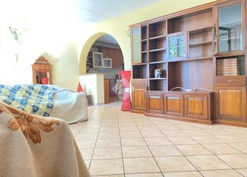 Villa Strada Cavallara, Ostellato - foto 12